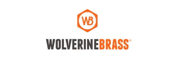 Wolverine Brass
